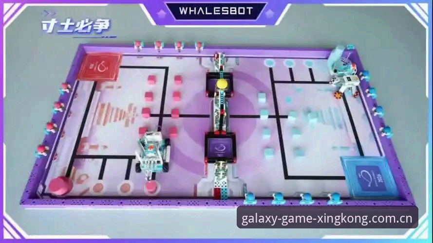 如何通过2026星空体育赛事投注探索体育娱乐新边界？