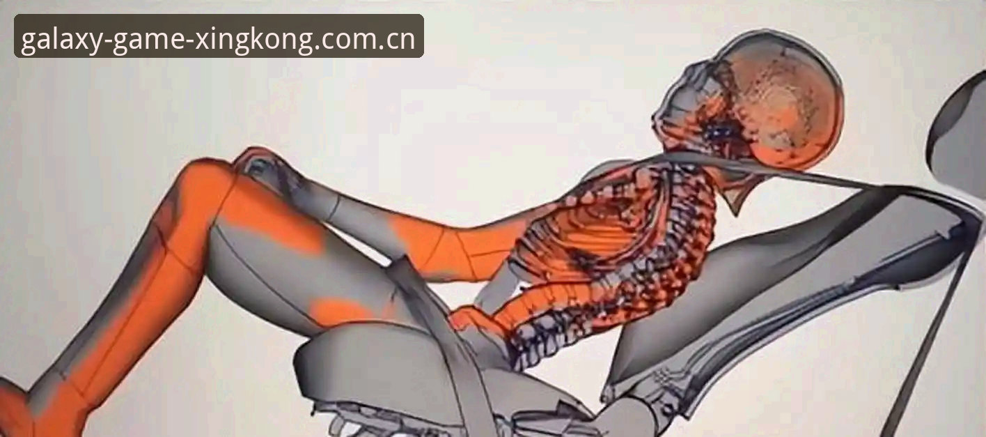 揭秘星空体育官网注册流程：技术评测视角下的安全与效率真相