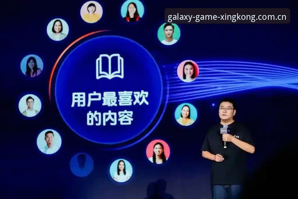 资深用户分享：世界杯观赛签证危机下的星空体育平台赛事投注体验